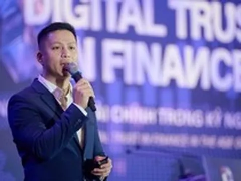 Hiếu PC cảnh báo 3 kịch bản Deepfake nguy hiểm nhất