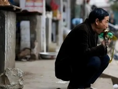 7 dấu hiệu báo trước một đứa con trai không hiếu thảo: Đừng đợi đến khi già yếu, bệnh tật mới nhận ra