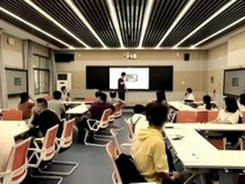 4 ngành học từng bị gán mác "vô dụng", nay bỗng hóa "mỏ vàng"
