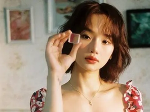 "Dính đạn cư dân mạng" vì là bạn thân Miu Lê, Only C tặng 10 tỉ đồng cho ai dám "chơi" ...