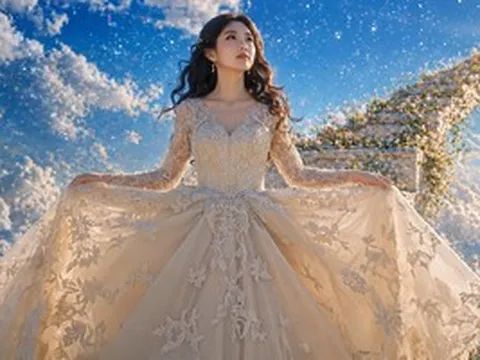 Nhạc sĩ Thái Nguyên ra MV về nỗi sợ "không rực rỡ" của người trẻ