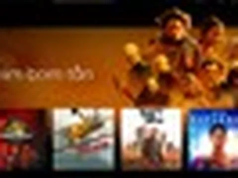 HBO Max đe dọa ngôi vương Netflix: Vì sao "siêu phẩm" này lại được người Việt mong đợi suốt bao năm qua?