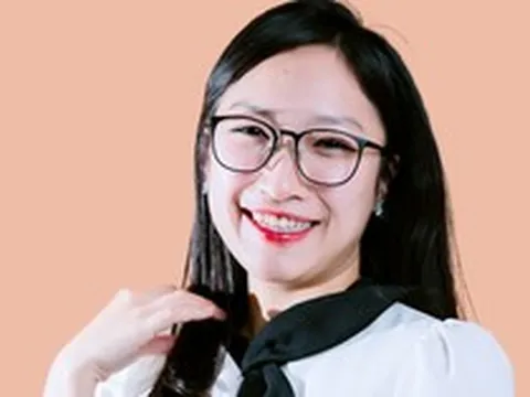 Đúng ngày đi sinh nhận lịch phỏng vấn, mẹ Việt trúng tuyển tiến sĩ Oxford, Cambridge