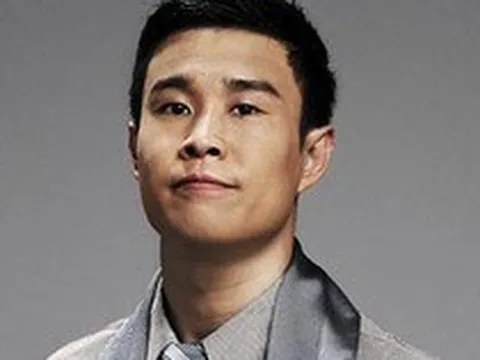 Nhìn mẹ nam diễn viên đình đám này mới nhận ra: "Về già hưởng phúc" thực sự là thế này!