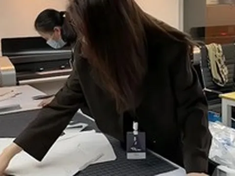 3 kiểu người nhìn tưởng vô hại nhưng cực kỳ khó đối phó nơi công sở