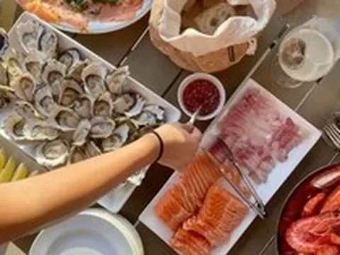4 thói quen mùa hè "sướng miệng, hại thân", tàn phá tuyến tụy cực nhanh