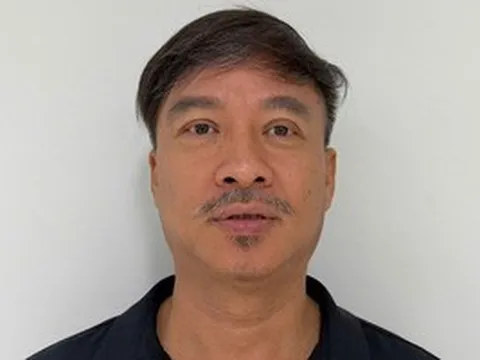 Ca sĩ Quang Lập và tháng 5 đầy biến động: Từ ồn ào nhà đất đến vụ án bản quyền gây chấn động