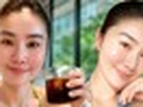Quy luật giúp đời người "vượng" nhất chỉ gói trong 1 chữ: Ai hiểu sớm, hậu vận càng an nhiên