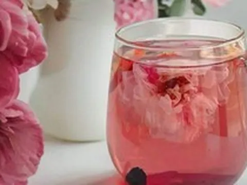 Ngủ ngon đến tận sáng "sấm sét cũng không thể đánh thức" nhờ 3 thức uống dễ nấu hương vị thơm ngon
