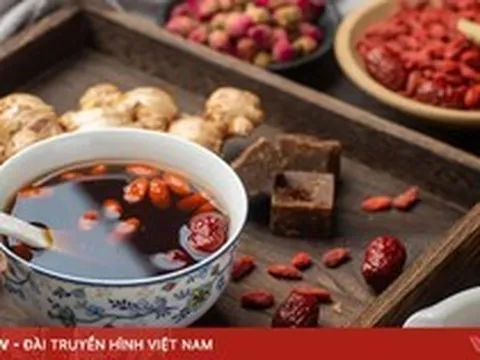 Bộ Y tế cảnh báo quảng cáo y dược cổ truyền sai sự thật