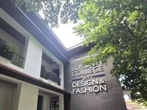 Vụ 40 học viên có bằng ĐH nước ngoài nhưng không được công nhận: Bộ GD&ĐT lập đoàn kiểm tra
