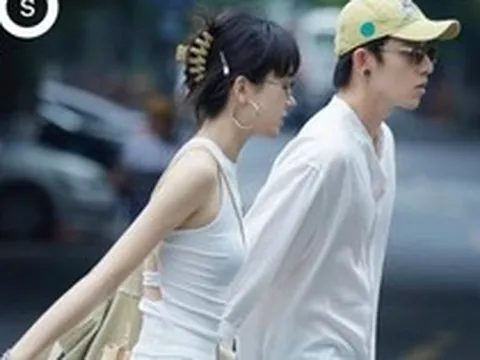 6 thói quen xấu trong giao tiếp của người EQ thấp