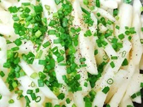 5 thực phẩm có thể biến thành 'độc tố' gây suy thận: Nhiều người không biết, 'vô tư' ăn