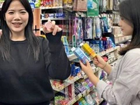 Một đế chế “hái ra tiền” nhờ chiều lòng các thượng đế độc thân hoặc sống 1 mình, tạo ra xu hướng mua sắm mới