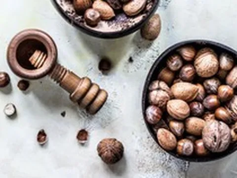 Ung thư rất "sợ" 5 loại thực phẩm này: Thường xuyên ăn giúp giảm tới 30% nguy cơ