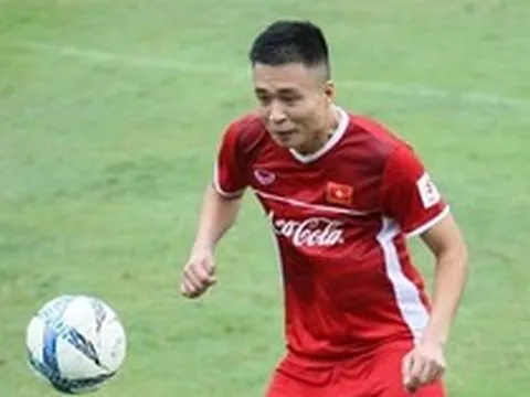 Cựu cầu thủ ĐT Việt Nam nhận án phạt nặng vì hành vi thiếu văn hóa với khán giả ở V.League
