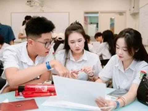 Giao dịch số bùng nổ, nhóm nhân sự nào được ngân hàng săn đón?