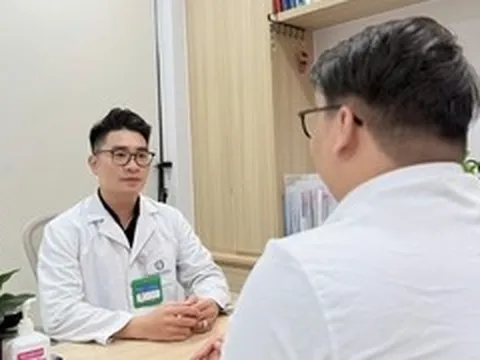 Kiệt sức vì ôn thi cùng con