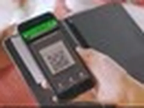 Tin vui cho người dùng Vietcombank