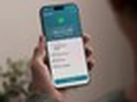 Ngân hàng thông báo: Trường hợp phải làm lại sinh trắc học trước 1/7, nếu không sẽ bị ngừng toàn bộ giao dịch rút/chuyển tiền