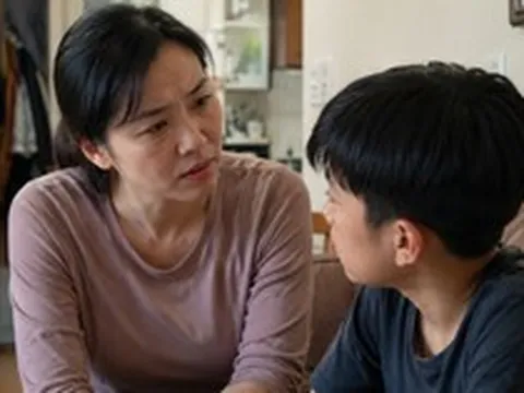 Cảnh báo từ khoa học não bộ: 3 câu nói của cha mẹ đang âm thầm "đóng lại" não trẻ, sau 12 tuổi rất khó thay đổi