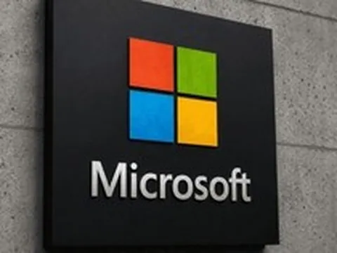 Giàu như Microsoft cũng không chịu nổi hóa đơn Claude Code: phải hủy gói của hàng nghìn kỹ sư dù được ưa thích