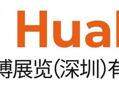 Các thương hiệu hàng đầu, nguồn cung ứng trực tiếp từ nhà máy và xu hướng phong cách sống thúc đẩy đà tăng trưởng tại Hội chợ Quà tặng Thâm Quyến của RX Huabo