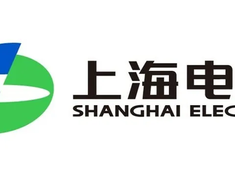 Shanghai Electric hưởng ứng Ngày Quốc tế Đa dạng Sinh học bằng các hoạt động xanh tại địa phương