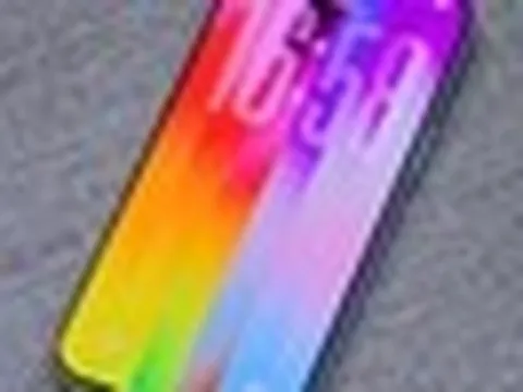 Tất cả người dùng iPhone cần làm điều này ngay lập tức