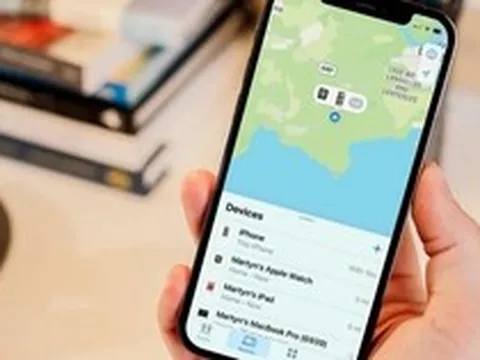 Thông tin quan trọng, có lợi mà tất cả người dùng iPhone nên biết