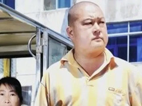 Người đàn ông làm giả giấy tờ suốt 4 năm để cứu vợ chạy thận