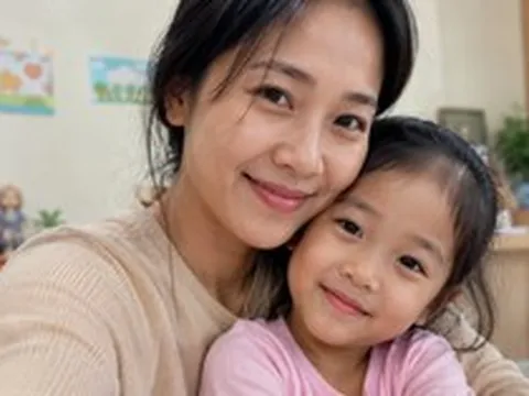 Người mẹ khôn ngoan nhất: Biết buông tay ở 3 việc này, càng ít kiểm soát con càng dễ thành công
