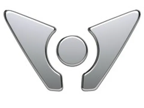 VinFast công bố logo riêng cho dòng xe ô tô điện Green