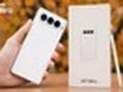 Samsung Galaxy S27 Ultra có ít nhất 3 nâng cấp lớn, ra mắt cùng S27 Pro nhưng màn hình nhỏ chỉ 6.4 inch?