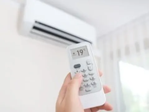 Cảnh báo đến những người thường xuyên bật điều hoà ở nhiệt độ thấp, để lạnh sâu