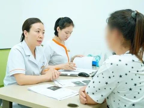 Nỗi niềm khắc khoải của cặp vợ chồng từng bán hết trâu, bò để tìm con