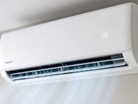 Cảnh báo: Thói quen bật/tắt điều hòa kiểu này có thể tốn điện gấp 3 lần, hầu như các gia đình Việt đang mắc