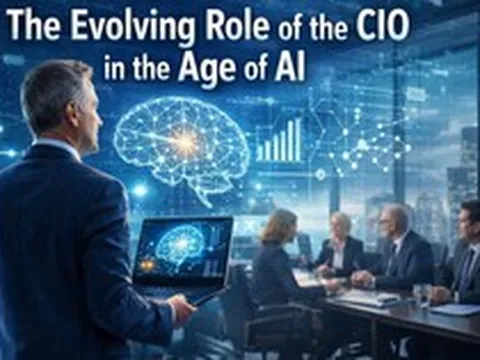 CEO hết kiên nhẫn với AI: Đốt cả núi tiền nhưng chưa kiếm nổi doanh thu thực sự