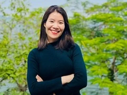 Nữ HLV ung thư ở tuổi 35 và hành trình mở lớp yoga miễn phí cho chiến binh K