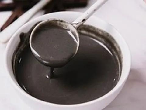 6 loại nước chị em nên uống vào buổi tối để da, tóc, móng đẹp lên ngay trong giấc ngủ: Loại 1 không ai ngờ đến!