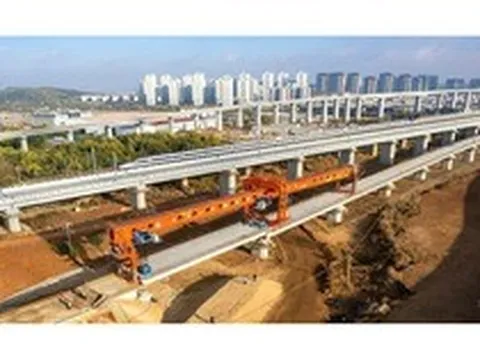 Thà chịu chi phí gấp đôi chứ không chọn Trung Quốc, dự án 40 tỷ USD nguy cơ đắp chiếu