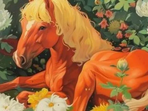 Sang tháng 6, có 4 con giáp may mắn nhất, dễ được quý nhân để ý, tài lộc phất lên trông thấy