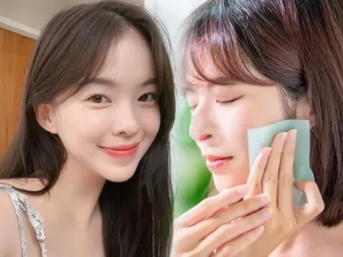 Tại sao càng thấm dầu nhiều, da mặt lại càng xỉn màu? Chuyên gia chỉ ra sai lầm khiến da ngày càng xuống cấp
