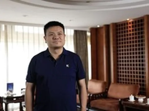 Từng bị gọi là "lừa đảo", cả Phố Wall cười nhạo, một hãng Trung Quốc hiện nắm công nghệ dẫn trước phương Tây 10 năm