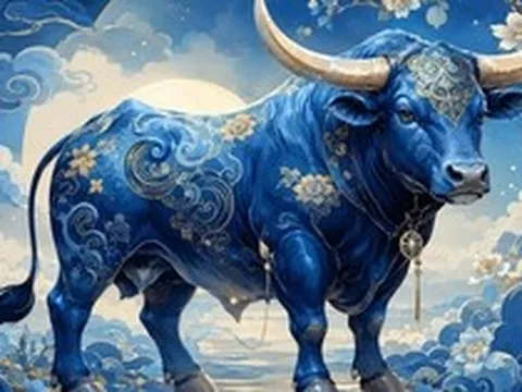 4 con giáp có vía đất đai, gặp may khi mua nhà