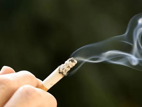 Dự kiến thí điểm thuốc lá nung nóng tại Trung Quốc trong năm 2026