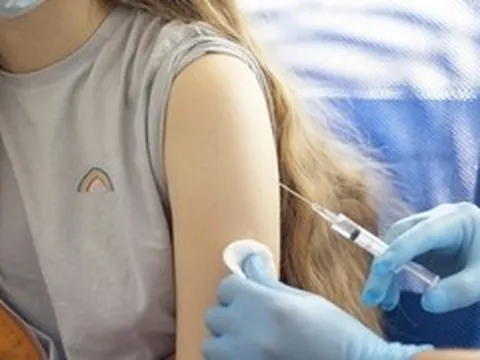 Nâng cao năng lực kiểm định vaccine tại Việt Nam