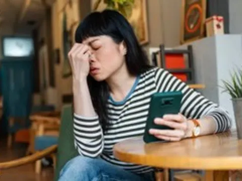 Tôi có đóng tiền khi con về quê nghỉ hè nhưng chị dâu cho ăn uống đạm bạc