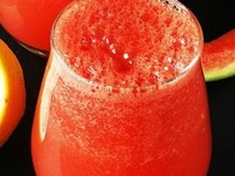 Việt Nam có 1 loại quả "kem chống nắng tự nhiên" vừa sạch vừa ngon: Biết dùng còn chữa say nắng, phòng ung thư và cực bổ máu