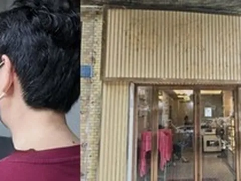 Sau một buổi ngâm chân miễn phí, người phụ nữ 58 tuổi nhận thông báo: “Chị đang nợ 660 triệu đồng”